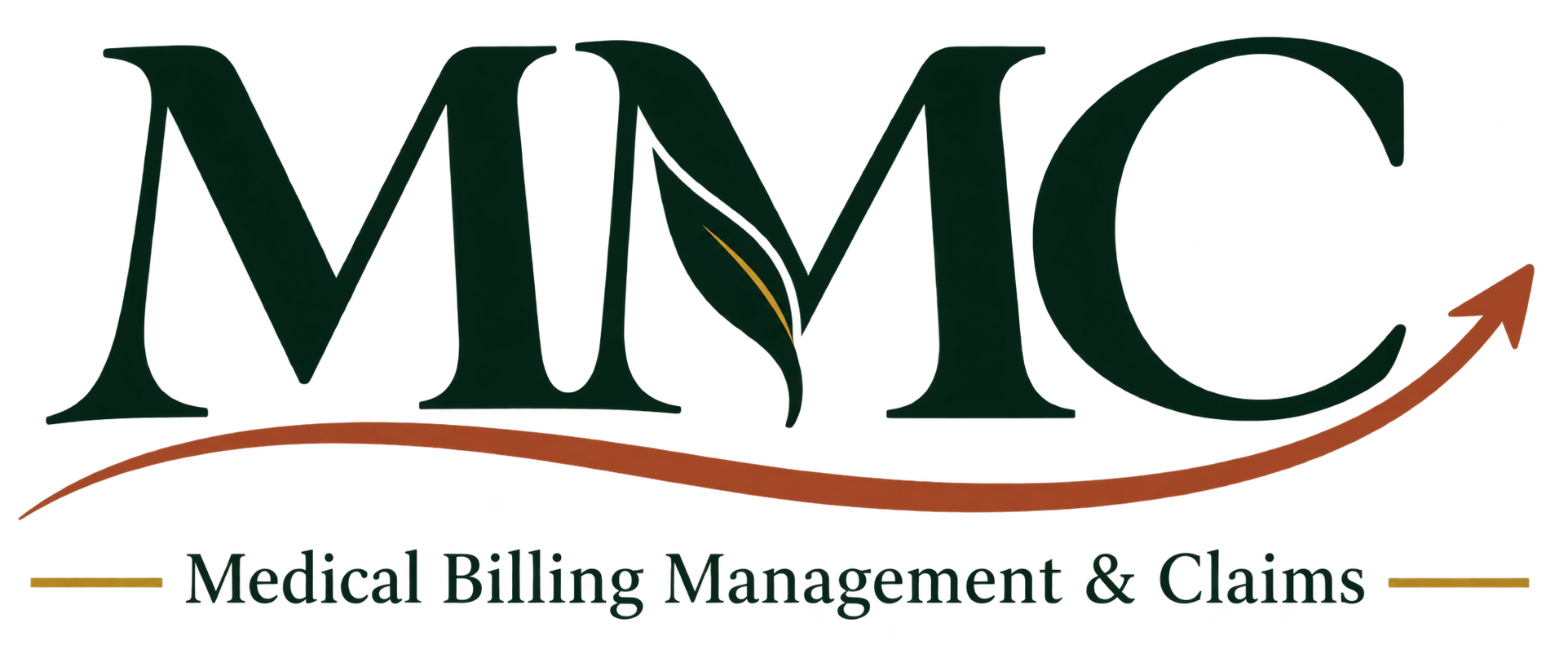 MMC Medical Billing Management and Claims